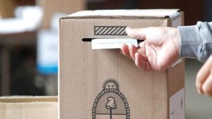 elecciones_argentina_2021
