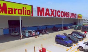 maxiconsumo