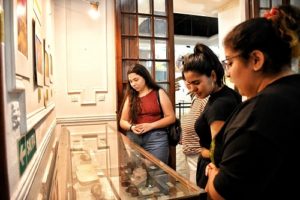 museo