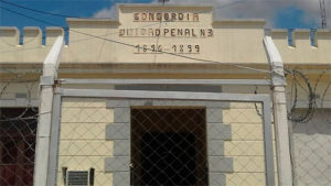 up3 unida penal