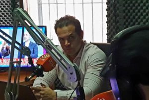 Maxi-Bendetto-1-e1623720225378
