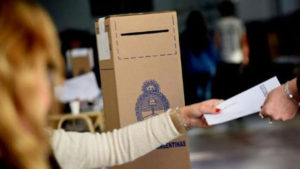 argentina_elecciones-2022