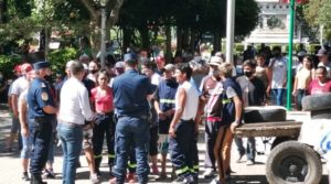 protesta-municipalidad