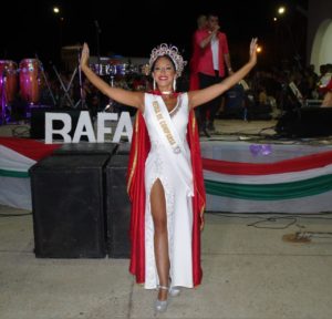 CARNAVAL DE CONCORDIA - FIGURAS DESTACADAS (3)
