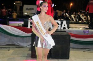 CARNAVAL DE CONCORDIA - FIGURAS DESTACADAS (4)
