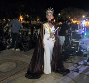 CARNAVAL DE CONCORDIA - FIGURAS DESTACADAS (4)