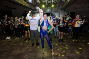 CARNAVAL DE CONCORDIA - FIGURAS DESTACADAS (5)