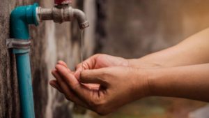 CUIDAR EL AGUA (2)