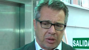 Juan J Bukténica abogado