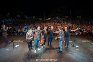 fed fiesta 13.1.23 4