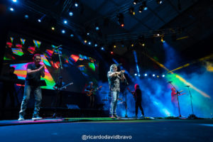 fed fiesta 13.1.23 5
