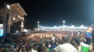 fed fiesta 13.1.23 6