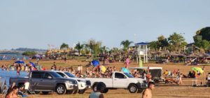 Federación vive un comienzo de temporada al 100%