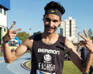 fede bruno_7_0