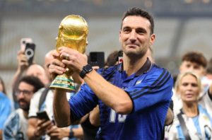 lionel_scaloni_14