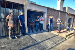 policiales 2