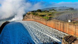 represa_itaipu