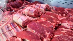 Carniceria carne