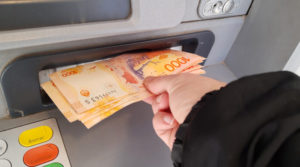 WEB-PAGO-DE-HABERES