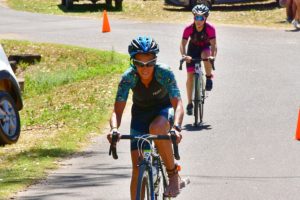 bici ciclismo