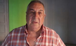 hugorodriguez