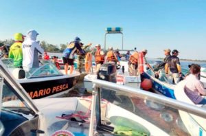pescadores_2