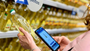 precios justos