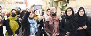 08_mujeres_1