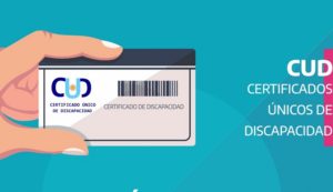 Certificado-Discapacidad