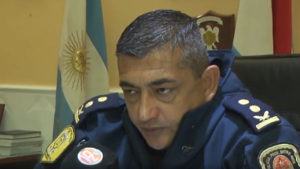 Enrique Querencio