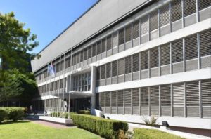 frente-tribunales_1