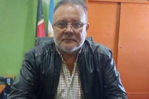 fruta-sindicato