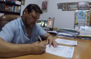 jorge martinez_alimentacion