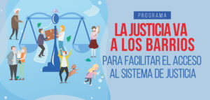 la-justicia-va-a-los-barrios