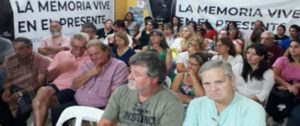 memoria 1