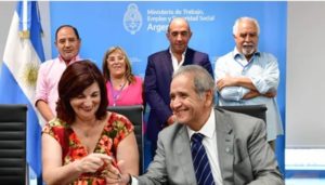 palazogustavodiaz