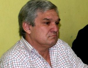 pirula