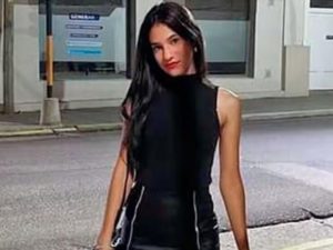 valeria-leoncino