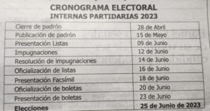 Cronograma-interna-PJ-