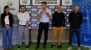 NUEVO EQUIPO - DEPORTES (4)