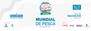 Portada-Web-2023-_FNS