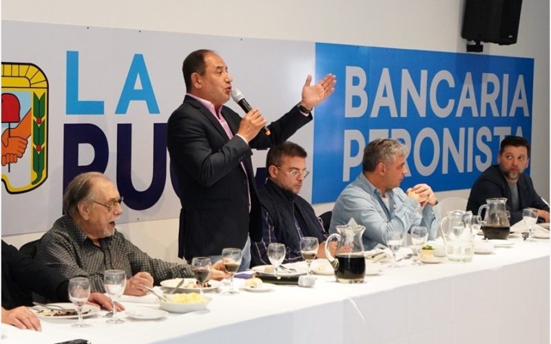 WhatsApp Image 2023-04-10 at 22.24.39 (1)