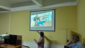 WhatsApp Image 2023-04-12 at 16.03.51