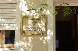 consejo_de_la_magistratura_8 (1)