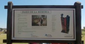 paseo-de-la-memoria-concordia