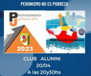 presentacion-lanzamiento