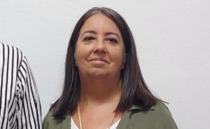 verliac