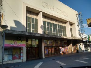 Cine_Gran_Odeón