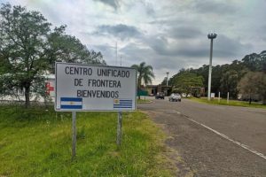 migraciones
