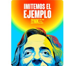 nestor imitemos el ejemplo